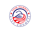 https://www.logocontest.com/public/logoimage/1606702499Tom Harris City.png